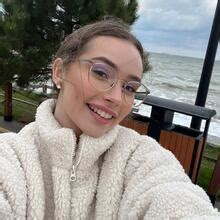 Erika Cherry Nude OnlyFans Leaks 2024 Fapopedia