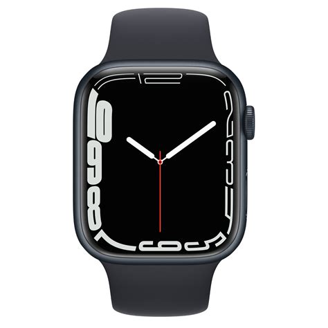 Apple watch series7 45mm - فروشگاه اینترنتی دیجی 48 series7 45mm