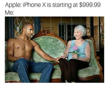 Best Sugar Momma Memes in 2025