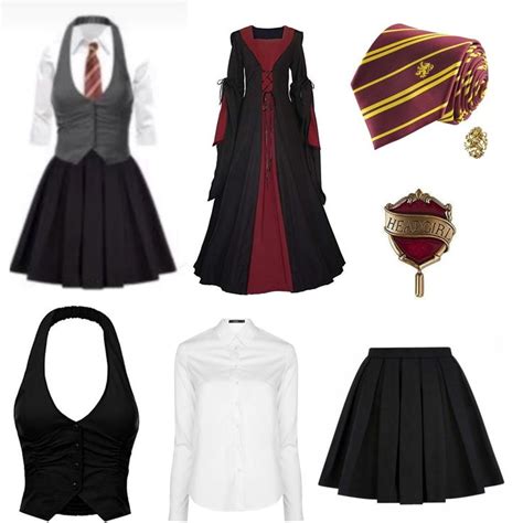 Script Para Hogwarts Roupas De Hogwarts Camisas Do Harry Potter