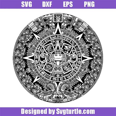 Rune Viking Svg Symbol Of Protection Svg Norse Svg