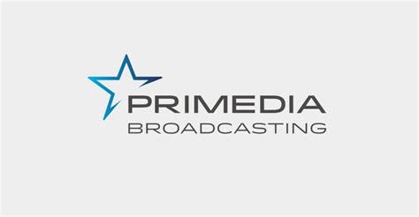 Primedia Broadcasting Egta