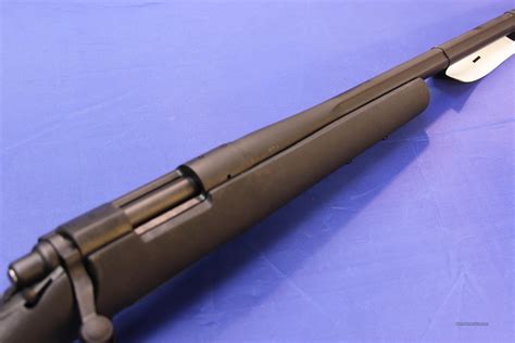 Remington 700 Ltr 308 Win 20 For Sale At