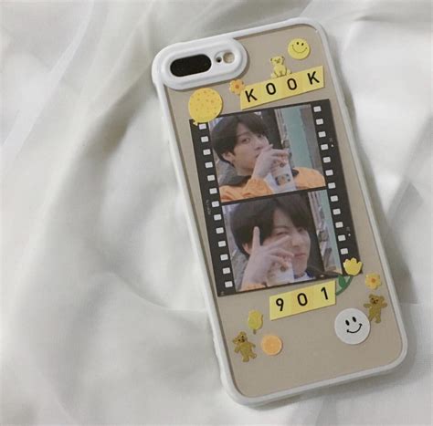 Phone Case Design Ideas Aesthetic - bmp-ville