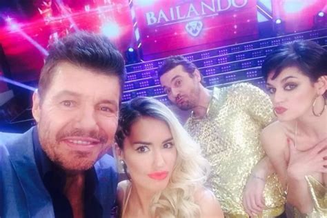 Así Será La Apertura De Showmatch 2015