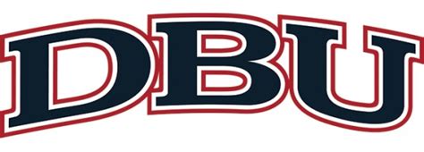 DBU-Athletics-logo | Dr. Stephen Cutchins