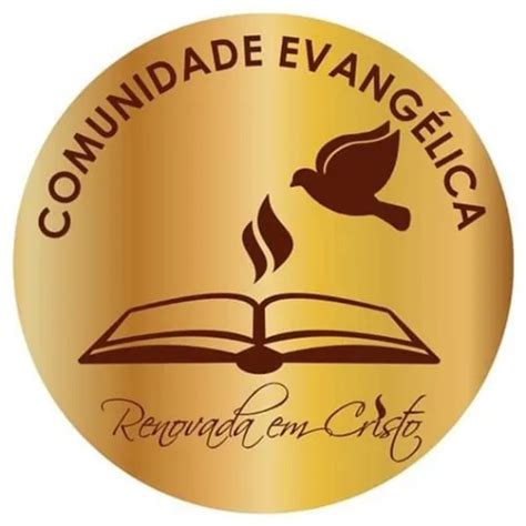 Listen To Radio Comunidade Zeno Fm