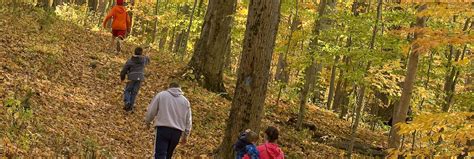 Home » Onondaga County Parks