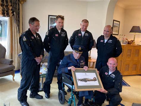 Royal Air Force On Twitter Rt Chiefofairstaff Wonderful Scenes At