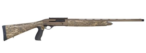 Tristar Viper G2 Turkey 28 Ga 3 24 Barrel Bronze Mossy Oak