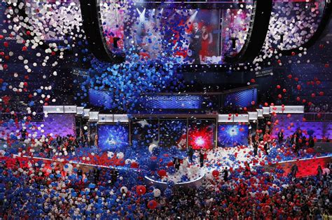 How effective were the DNC and RNC? | PBS News Weekend