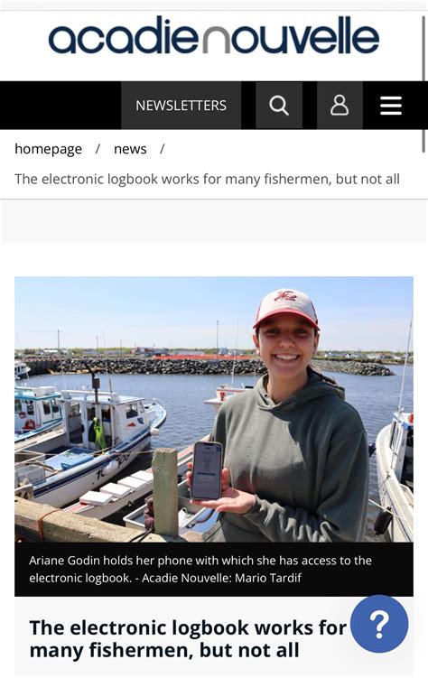 The Gulf - Although it seems well accepted in general, the electronic