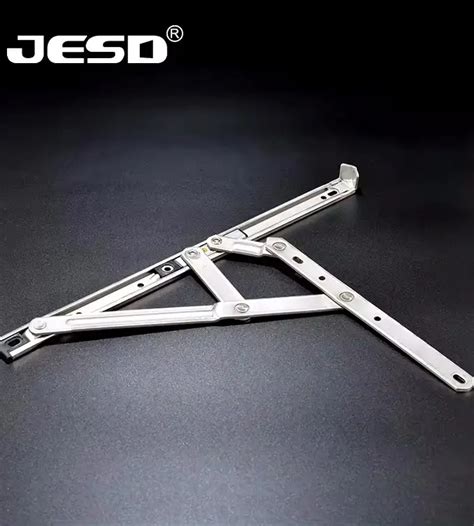 JESD Friction Stay Adjustment Smooth Operation For Your Windows