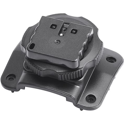 Godox Hot Shoe For TT600 Flash For Sony Cameras TT600SHOTSHOE