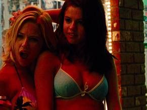 Spring Breakers Nude Scenes Aznude