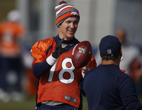 play     super bowl ties  newton
