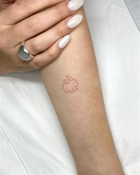 Pin on tetkòk in 2024 Arm tattoo Minimal tattoo Dot tattoos