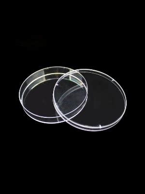 petri dish   price petri dish supplier  bengaluru