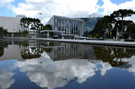 Alep Aprova Projeto De Reajuste Salarial Das Polícias Militar Civil E