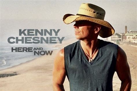 Le Mojar La Oreja Kenny Chesney A Drake En Usa Las Ltimas