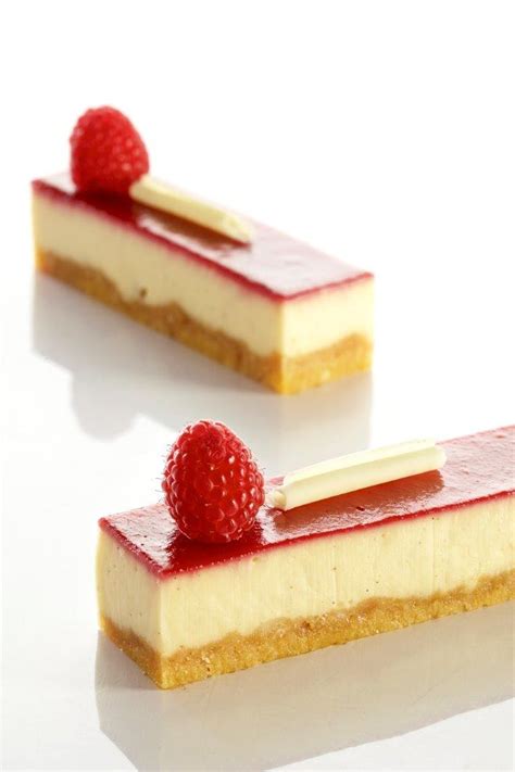 Cheesecake Mix – GTC MOUSSAN