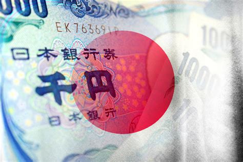 日本／超寬鬆貨幣政策將轉向？日圓強彈升破140大關、日股重挫逾1