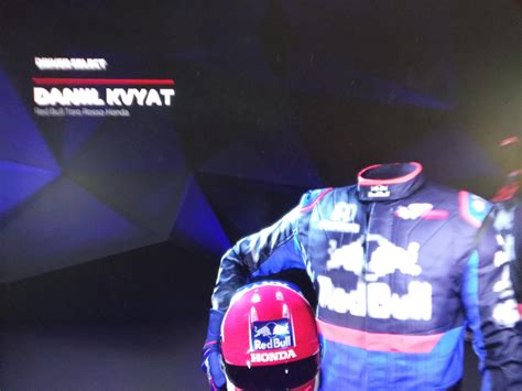 Best Russian Sex Images On Pholder Non Credible Defense Blacked And Ukraine War Video Report