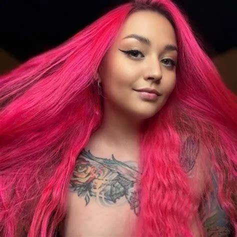 Teen Almost Caught Spank Ass Coed Amateur Porn Feat Pink Hurricane XHamster