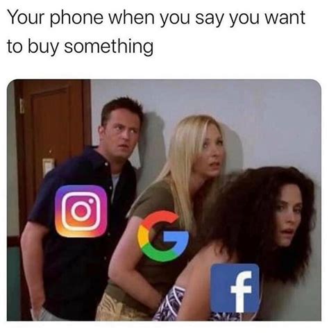 50 Funny Memes That Are All Too Relatable Shared By This Instagram