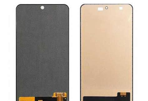 Дисплей на Redmi Note 10 / Note 10S оригинал | Festima.Ru - Мониторинг ...