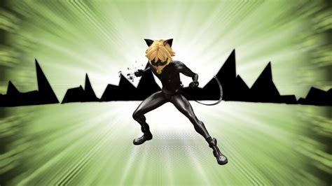 Imagen Ph S01ep06 222png Wikia Miraculous Ladybug Fandom