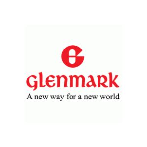 Glenmark Logo PNG Vector (EPS) Free Download