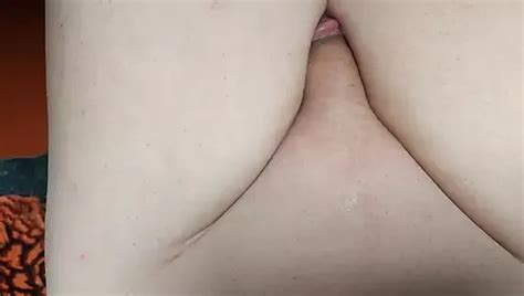 GOTHIC CUMSHOT HANDLESS KLAARKOMEN GROTE KONT FEMBOY MODEL MIETJE PORNOSTER BLONDE TRANS XHamster