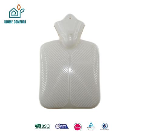 Pvc Bs Standard Small Hot Water Bottle Pvc Hot Water Bottle And Pvc Hot Warmer Price