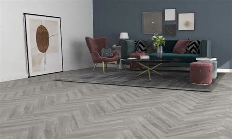 Flooring Trends 2025 Top 7 Trends Newdecortrends