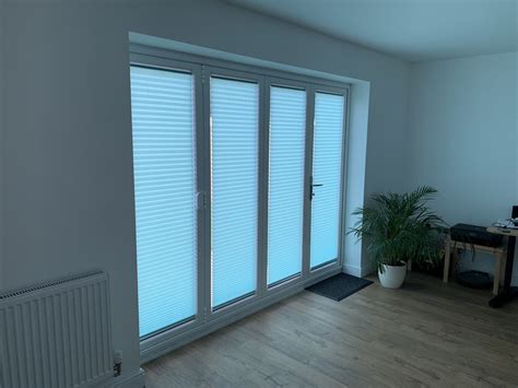 Best Blinds For Doors - Blind Source