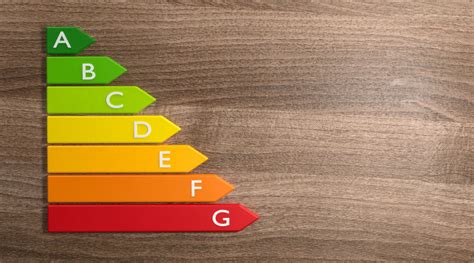 Do You Need Electrical Identification Labels? - Viral Rang