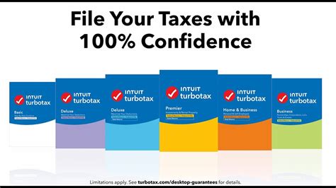 Turbotax Desktop Deluxe Tax Year 2021 Win Download With State Offers ...