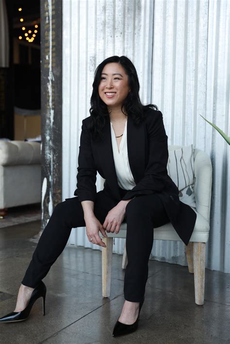 Teresa Johnson Obituary: Service Times and Memorial Information 16