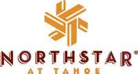 Northstar at Tahoe Ski Resort Profile