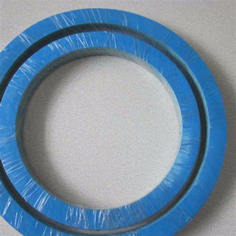 Synthetic Rubber Gaskets At Piece In Mumbai