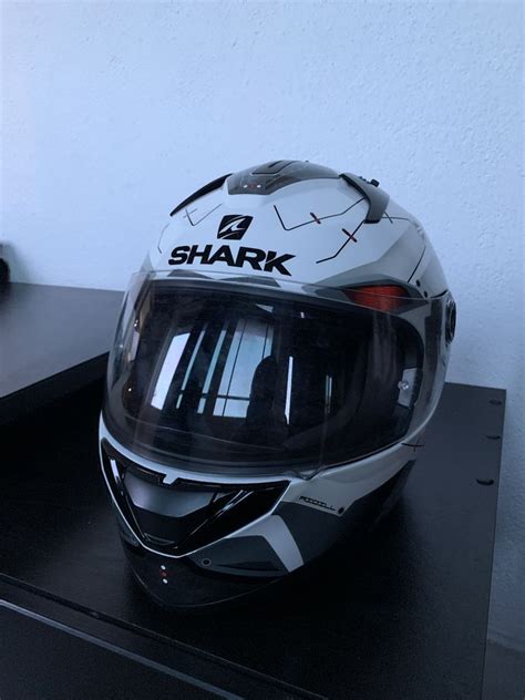 Shark Ridill Mecca M Mina De Gua Olx Portugal