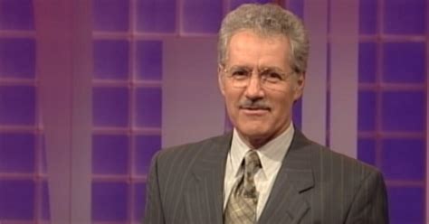 'Jeopardy!' Funniest Answers & Moments