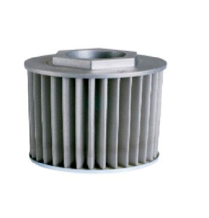 strainer filters manufacturers  suppliers  panchmahal