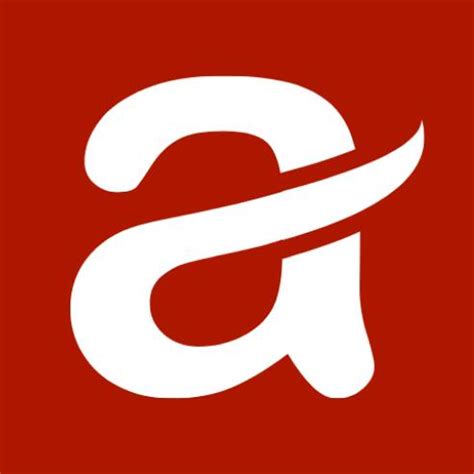 Aktuelnosti