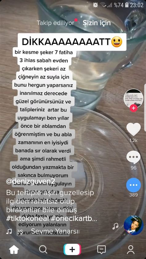 Leyla adlı kullanıcının Bilgi panosundaki Pin Dualar Duanın gücü