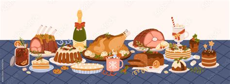 Free Clip Holiday Foods Download Free Clip Holiday Foods Png Images