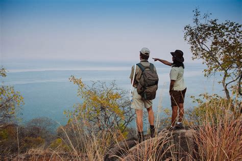 Explore Lake Malawi Timbuktu Travel