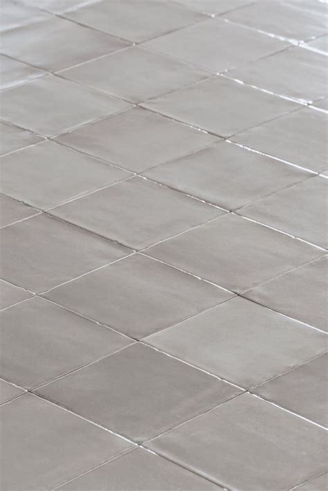 Blu Struttura Pleat 7 5x20 Cm Lux Depth 12 5 Mm Marazzi Porcelain