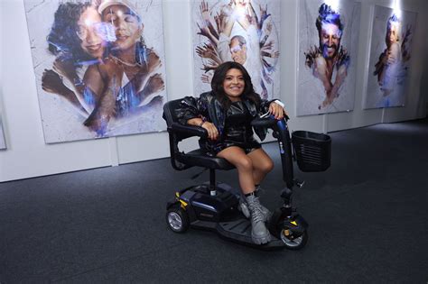 Marcos Pitombo Fala Sobre Se Assumir Gay Para Qualquer Pessoa Lgbt Nada F Cil